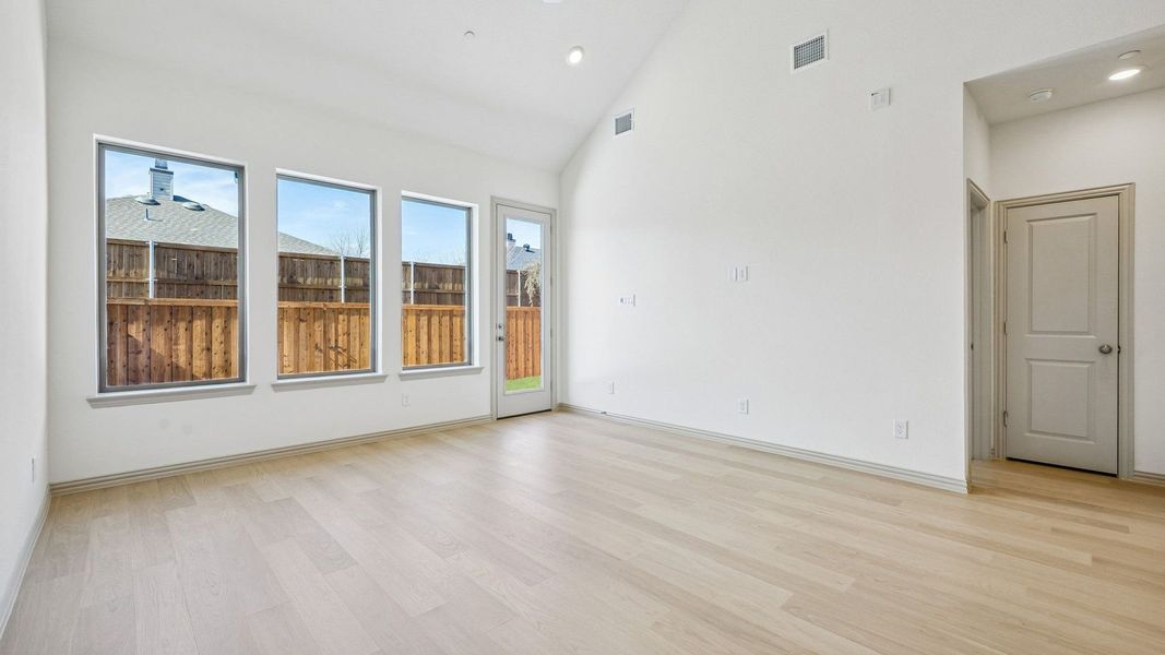 Interior:Representative Image Interior:Representative Image