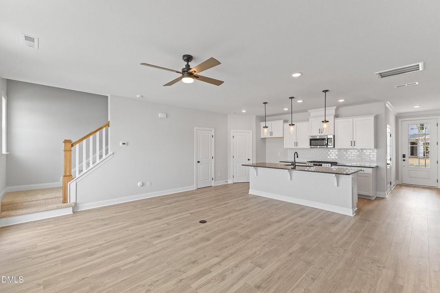 16-8907 Kennebec Xing Dr_3317