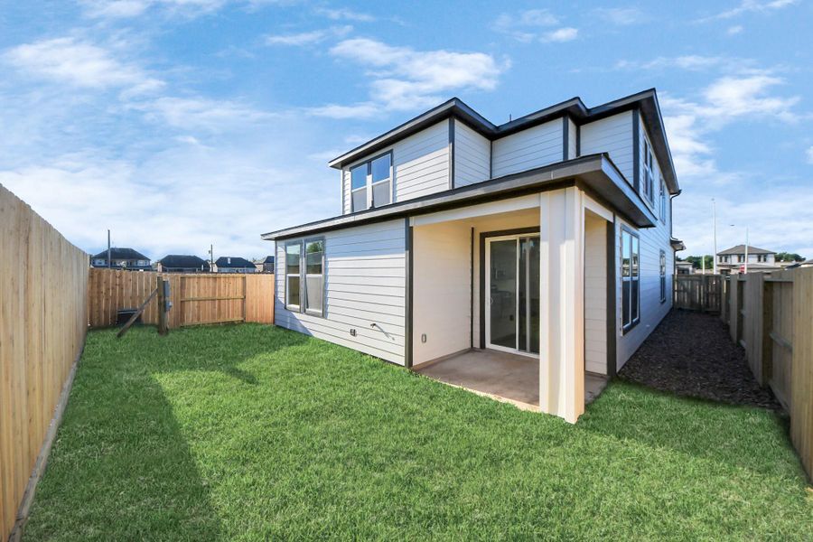 This is a representative photo of the Jade pl