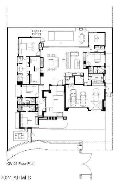 IGV LOT 02 Floor Plan_001