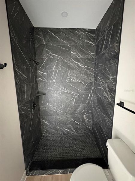 Image 66 of a home in . Image 66 of a home in .