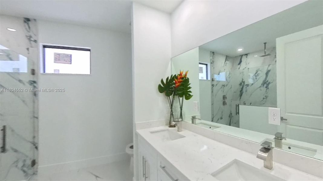 Furnished interior view inside a new home in , Lehigh Acres (Image 3). Furnished interior view inside a new home in , Lehigh Acres (Image 3).