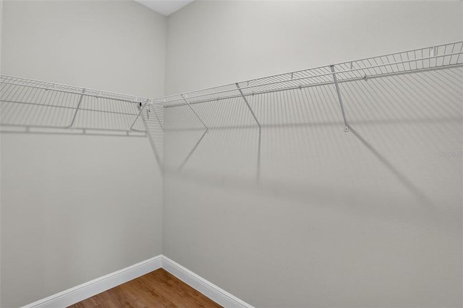 Spacious, unfurnished interior of a new home in , Ocala (Image 26).