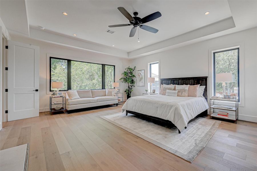 Image 44 of a home in .