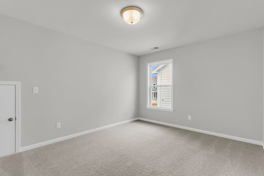3,119sf New Home in Moncks Corner, SC.  - Slide 45