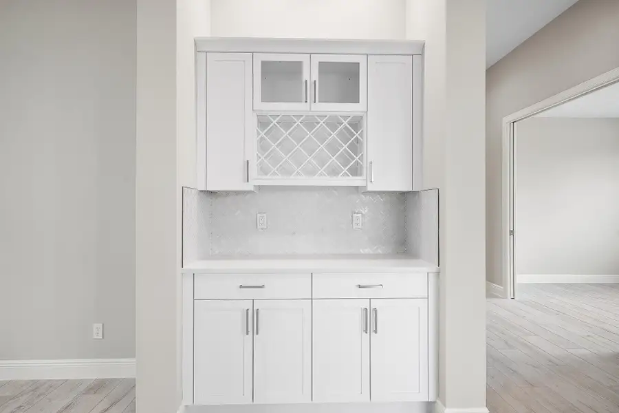 12471 SW Sunrise Lk Ter - Palomar (32)