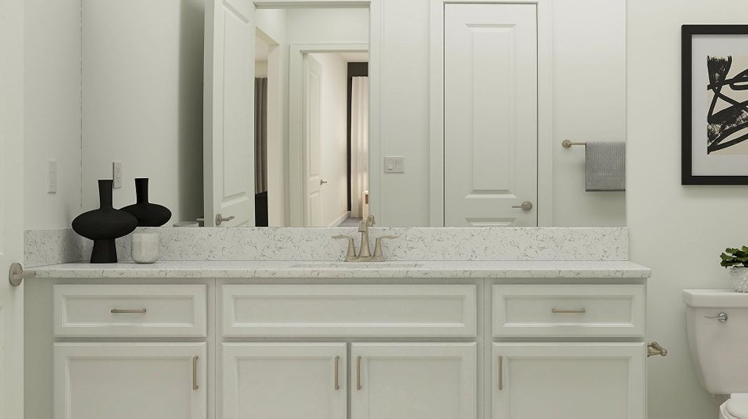 2615 Eventide Bath2 F1 3 12 26