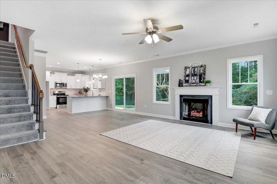 13-105 Baileys Pl-13