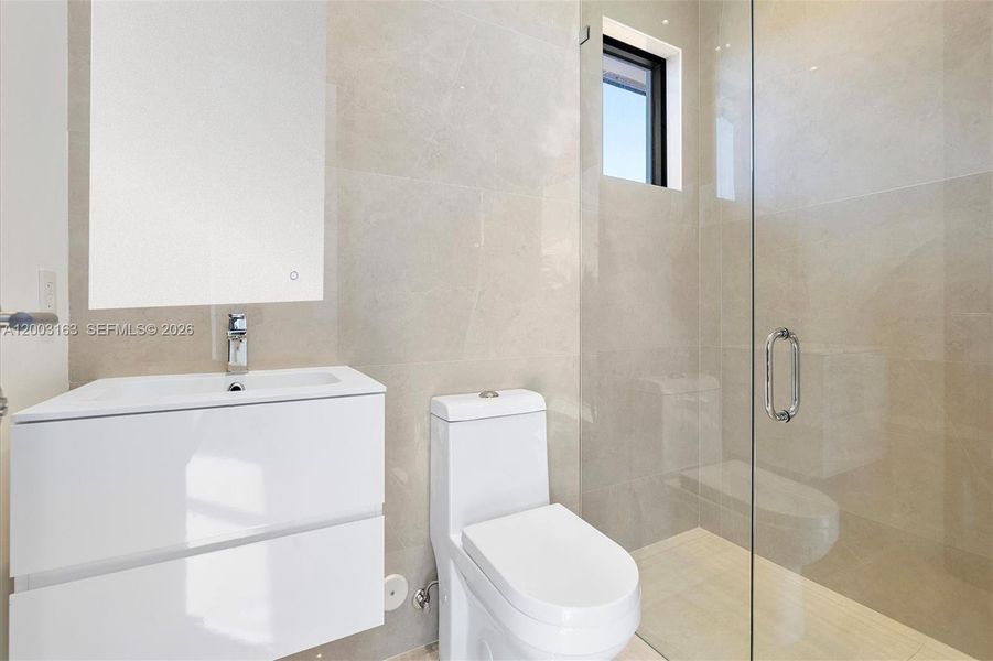 #3 with window for added light