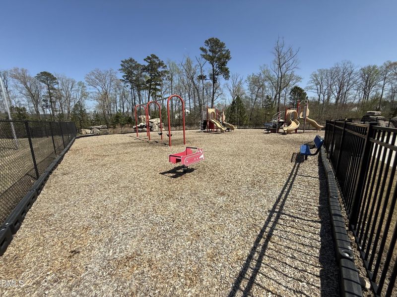 beyc69d673af6bfd3 beyc69d673af6bfd3