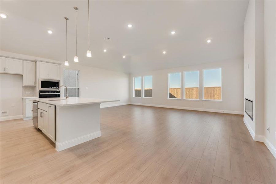 Representative Photo