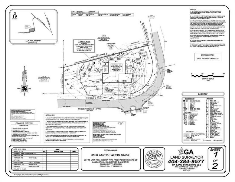 2D floor plan layout of this home in , Atlanta, GA (Image 12). 2D floor plan layout of this home in , Atlanta, GA (Image 12).