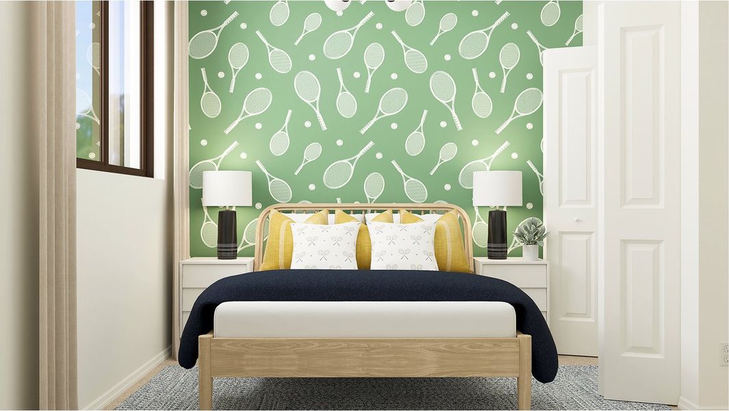 1479 Splendor Bed2 1of2 F2 070325 1479 Splendor Bed2 1of2 F2 070325