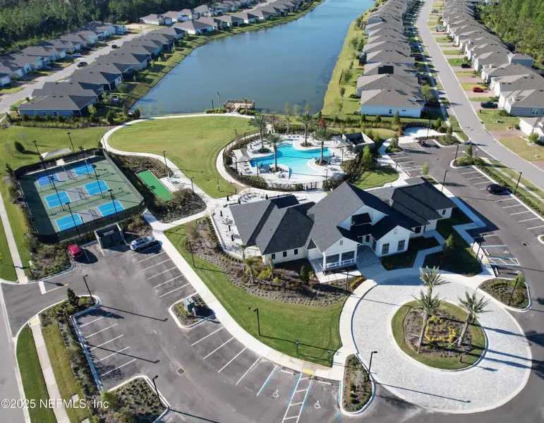 Image 49 of a home in .