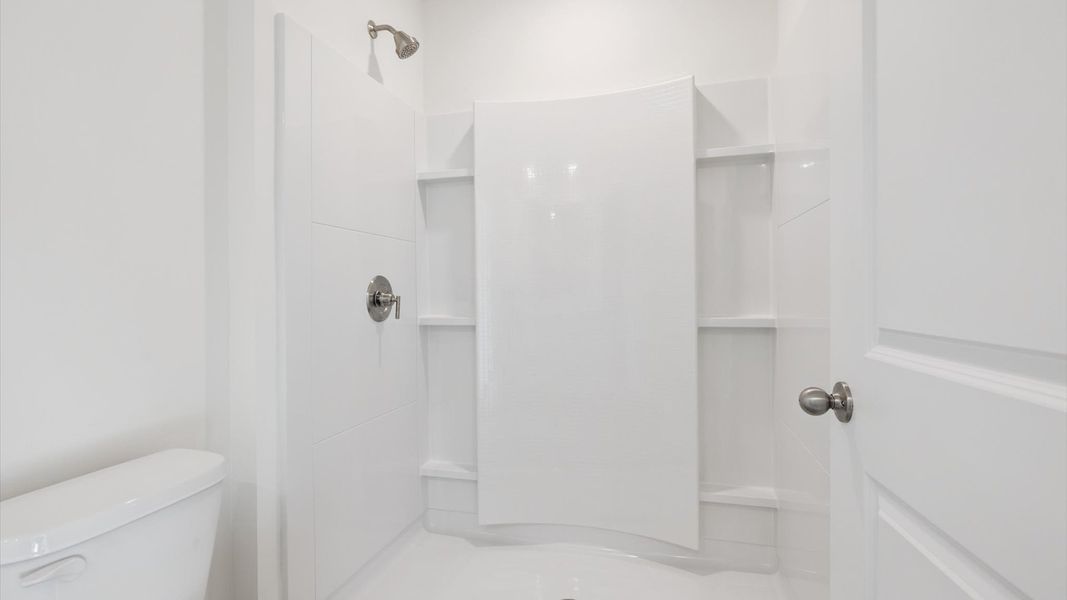 Image 20 of a home in Emory Creek.