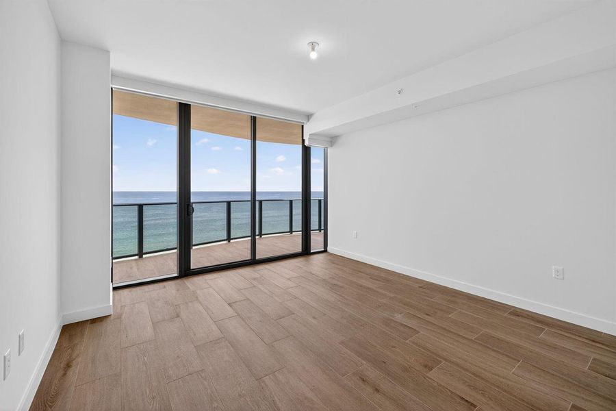 50-web-or-mls-046_C699A1123 50-web-or-mls-046_C699A1123