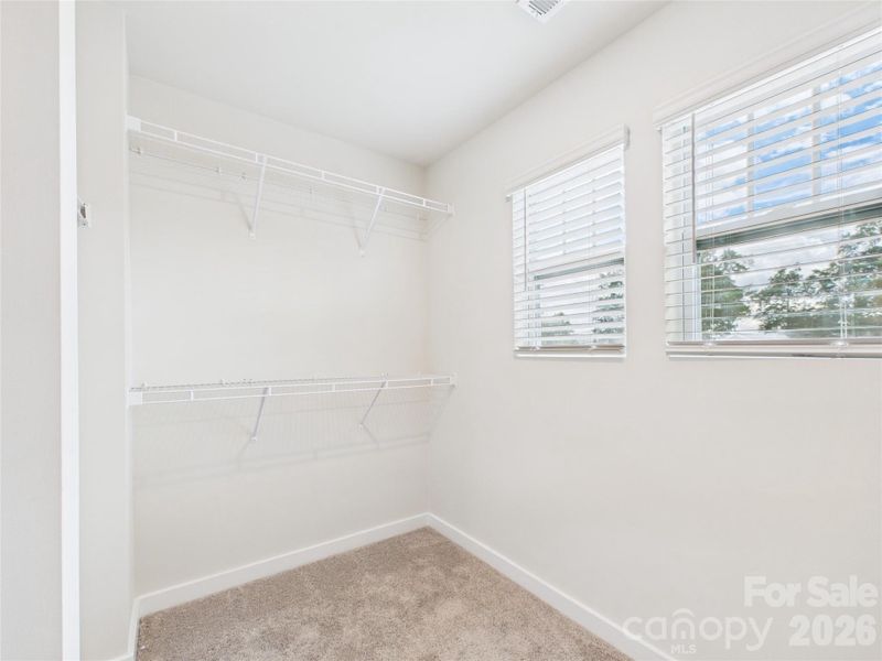 Spacious, unfurnished interior of a new home in , Kings Mountain (Image 33). Spacious, unfurnished interior of a new home in , Kings Mountain (Image 33).
