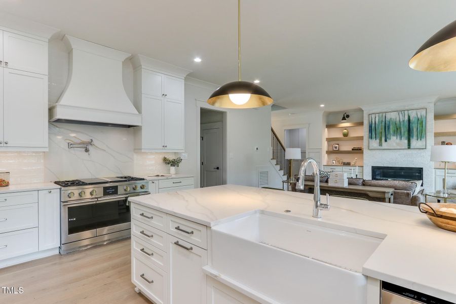 Sweetbriar_4921-9 Sweetbriar_4921-9