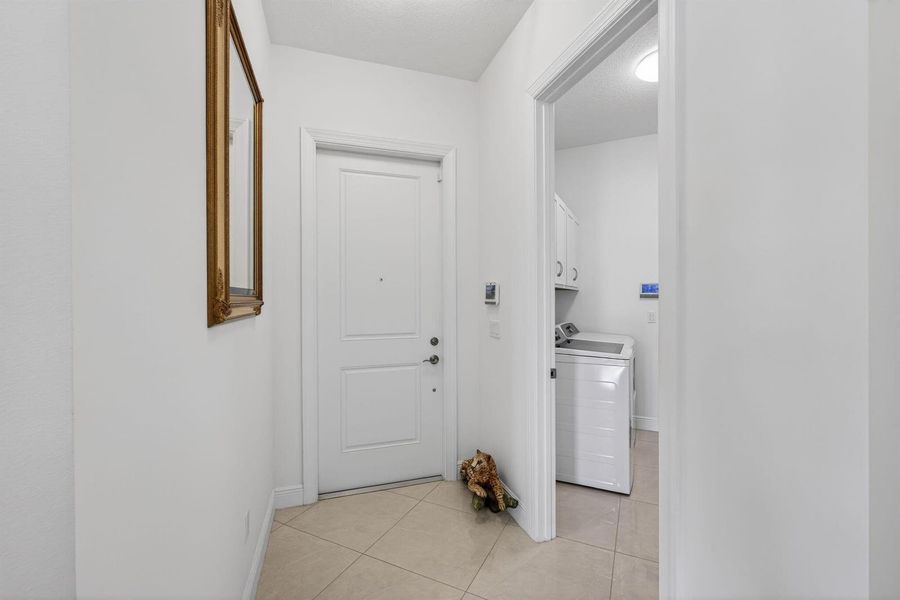 6-web-or-mls-5D1A4552 6-web-or-mls-5D1A4552