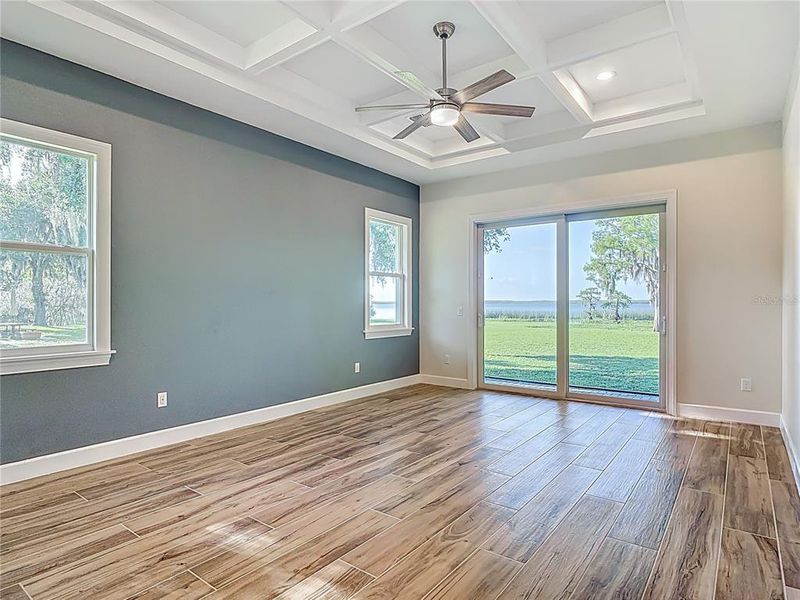 Spacious, unfurnished interior of a new home in , Enterprise (Image 39).