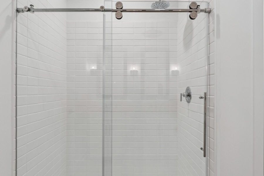 Image 37 of a home in . Image 37 of a home in .