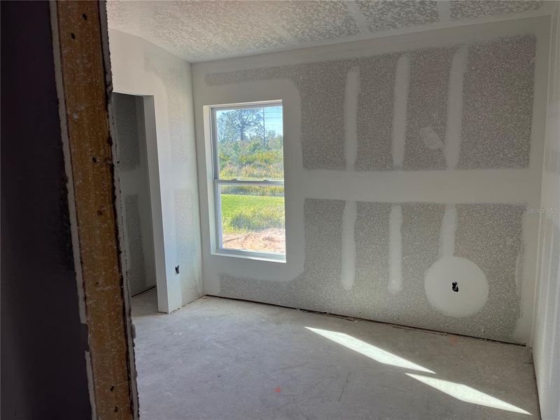 Image 11 of a home in .