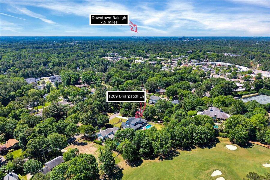 71-2209 Briar Patch Ln-51