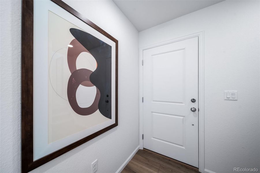 Image 19 of a home in .