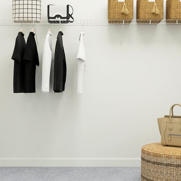 2215 Argent Owners WIC F1 041125