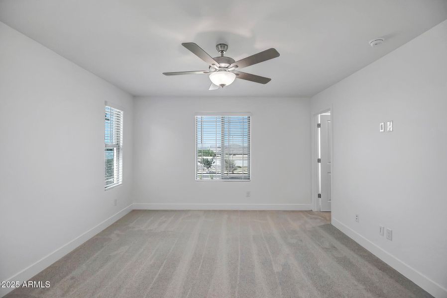 Ironwood Lot 49 (18) Ironwood Lot 49 (18)