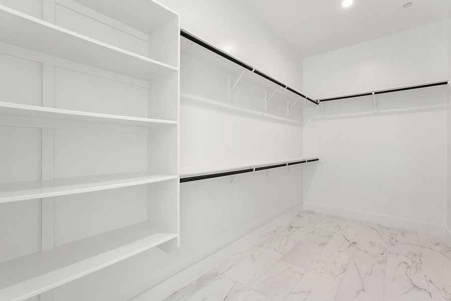 Image 30 of a home in Milky Way at River Place.