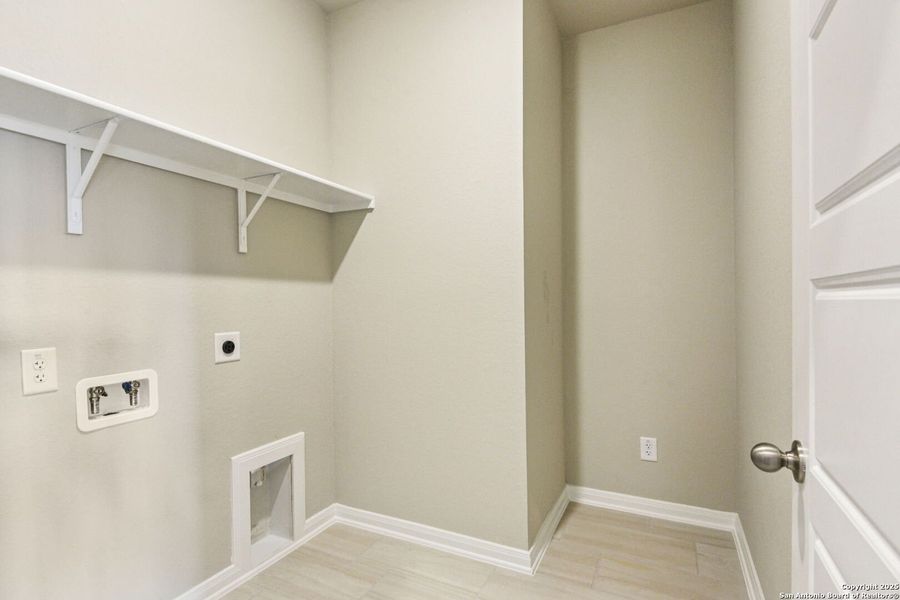 Image 39 of a home in Legendary Trails - Premier Series. Image 39 of a home in Legendary Trails - Premier Series.