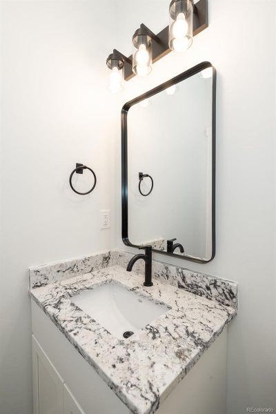 Image 50 of a home in . Image 50 of a home in .