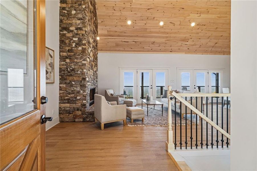 Image 54 of a home in .