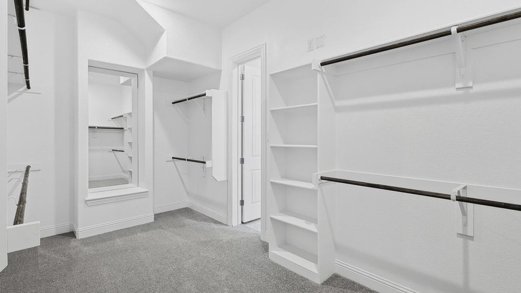 This is a representative photo of this floor plan.