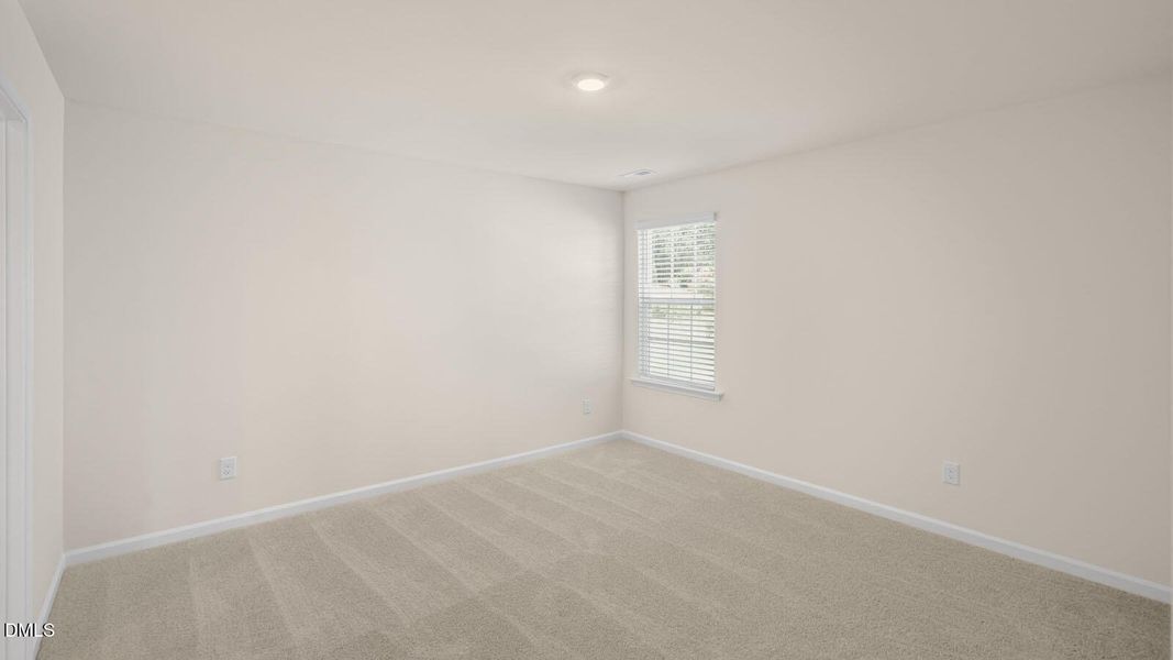 collinswood-lot-65-020 collinswood-lot-65-020