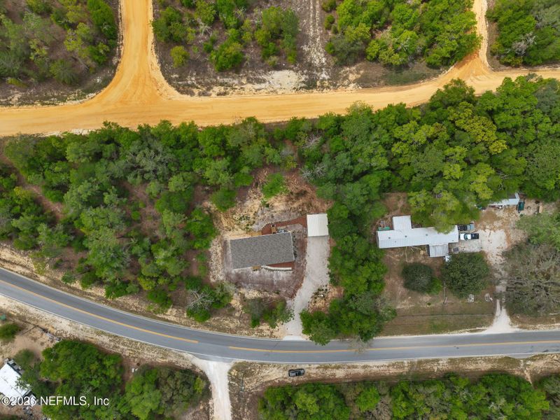 Image 28 of a home in .