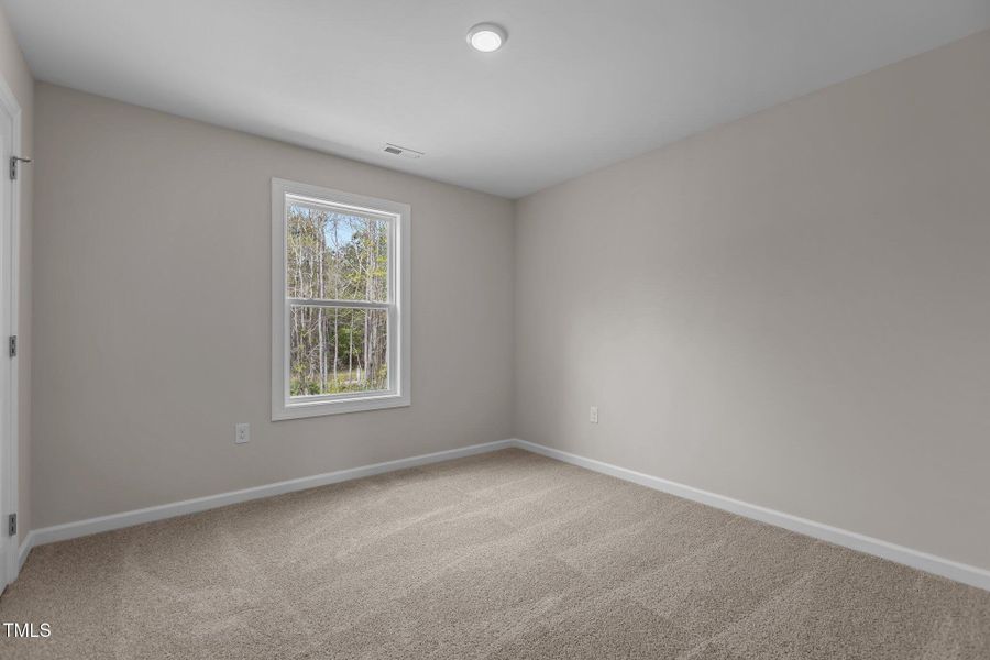 24-web-or-mls-2N6A0088 24-web-or-mls-2N6A0088