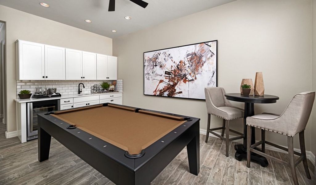 Darius-T786-HighMesa Recreation Room