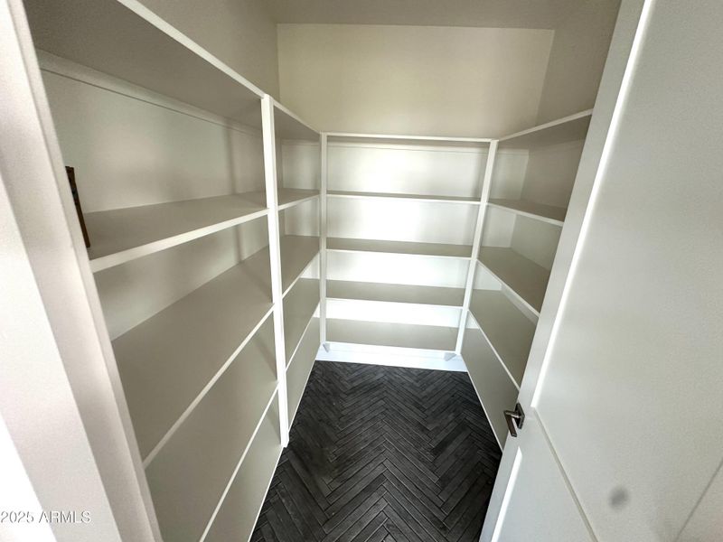 Lema pantry Lema pantry