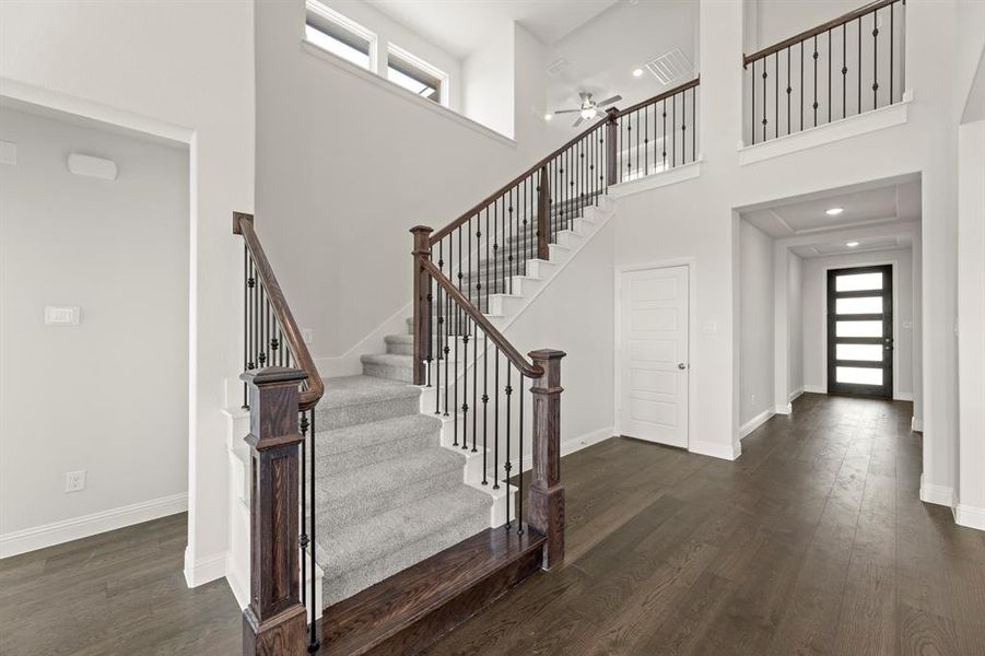 02_5530 Burford, Celina