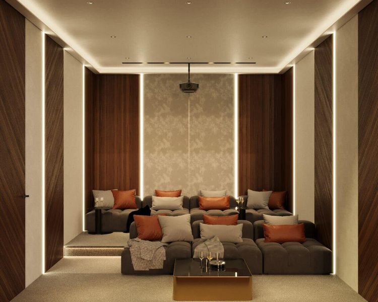 photo_4974487464064429076_y