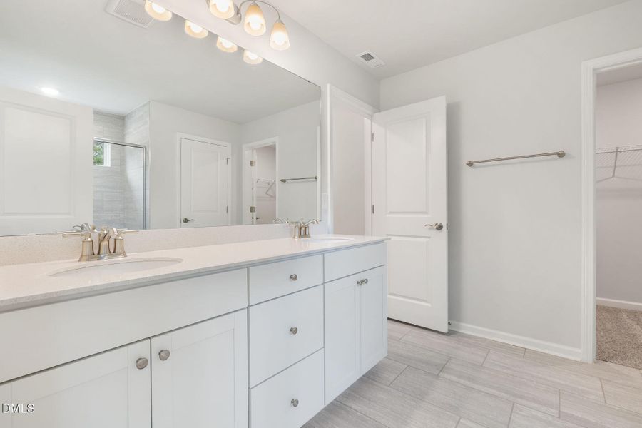 27-web-or-mls-DX3A1004