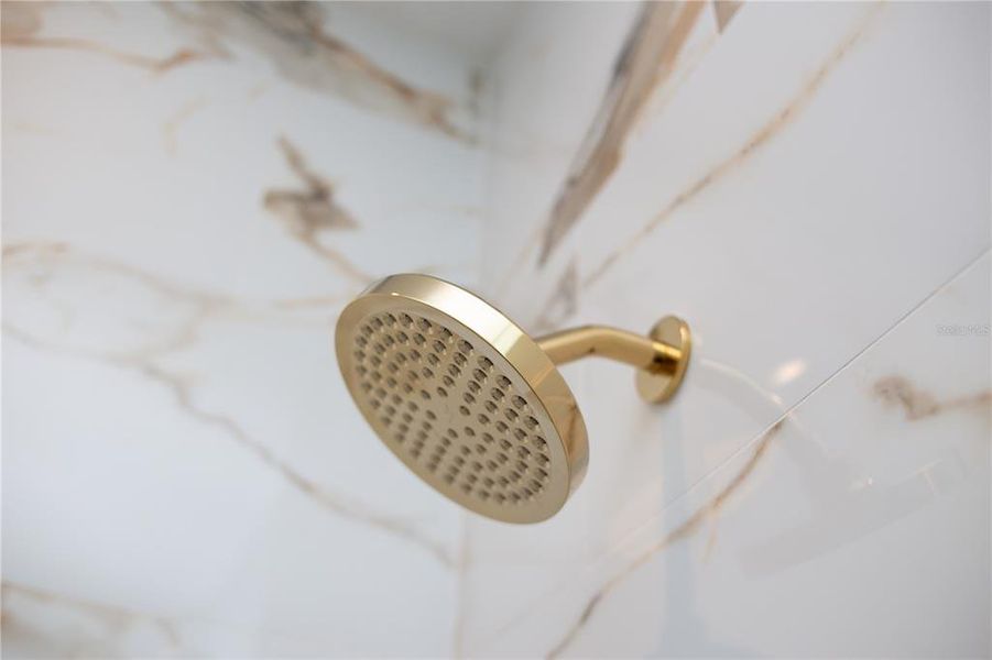 Close-up of interior finishes inside a home in , Lake Wales (Image 18).