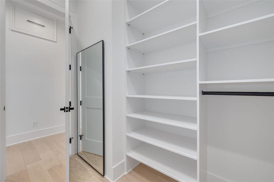 Image 78 of a home in . Image 78 of a home in .