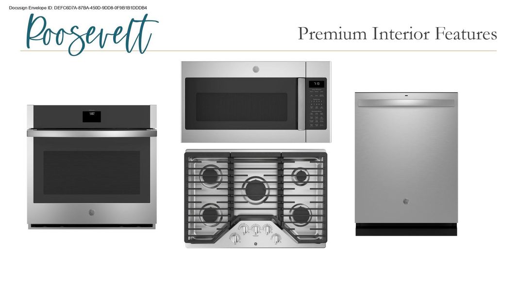 Image 39 of a home in Covered Bridge.