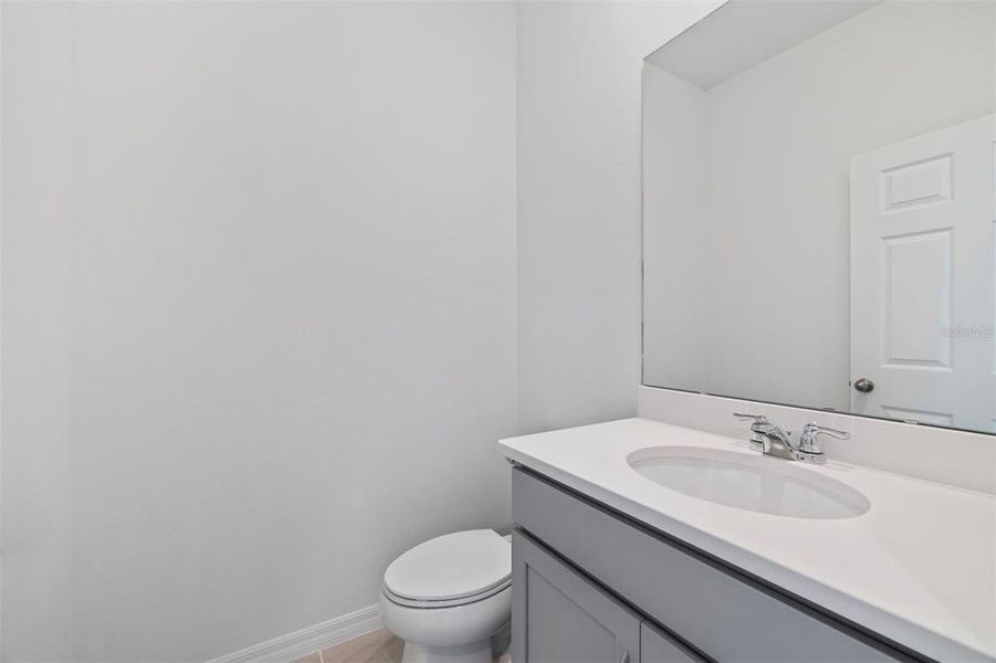 Image 13 of a home in Hodges Reserve.