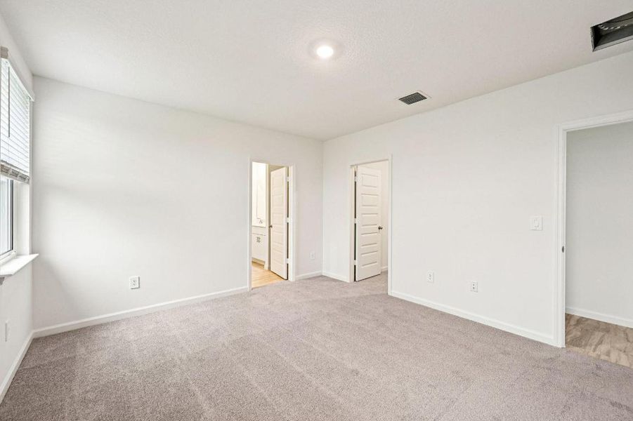 5449 Hampton Park Cir Vero Beach South F