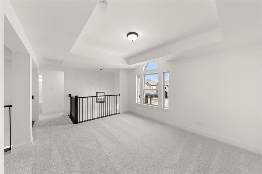 23. 1028 Little Gull - Game