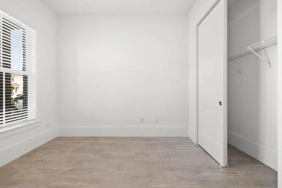 Bedroom Bedroom
